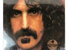 Frank Zappa Apostrophe (') Vinyl Record LP 180g New Sealed