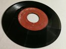 WINSTON SHAND - BOSS GOOLING // WINSTON WRIGHT - DOCTOR MAGIC [BLANK   [CCB214]