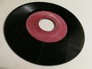 RUPIE EDWARDS & VIRTUES - UNCERTAIN LOVE // LONG LOST LOVE [BLANK 7
