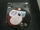 Vinyl Record 12” Picture Disc KANYE WEST STRONGER (R)22
