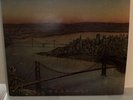 GRATEFUL DEAD Dead Set DOUBLE LIVE ALBUM Gatefold w/VG++ VINYL
