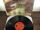 Pink Floyd A Saucerful Of Secrets Vinyl Lp Tower ST 5131 Psych Rock Rare Barrett