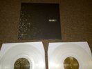 Isis Oceanic dlp Sweden nm limited clear second