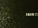 Isis Oceanic dlp US nm limited 250 picture disc