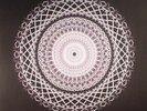 DEAD CAN DANCE - Into The Labyrinth (remastered) - Vinyl (gatefold 2xLP)
