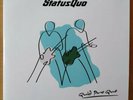 Status Quo : Quid Pro Quo Vinyl 12