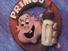 RSD 2020 PRIMUS Suck On This LP color vinyl 3D art