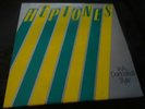 The Heptones In a Dancehall Style Vista Sounds UK REGGAE SHIPPING 5$