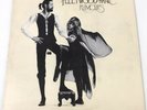 Fleetwood Mac Rumours LP Vinyl Record 1977 Warner Bros First Press BSK 3010