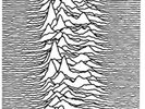 Joy Division **Unknown Pleasures **BRAND NEW RUBY RED RECORD LP VINYL
