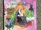 FATHER JOHN MISTY I Love You Honeybear 2015 Tri-Color Diorama Rare Sealed 2XLP