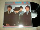 The Kinks lp Kinda Pye NPL-18112 Grey Label Red Vinyl UK NM