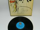 LP Pretty Things ? –  S. F. Sorrow 1969 Garage Prog Psych Monster