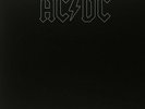 AC/DC Back In Black Vinile Lp Ristampa
