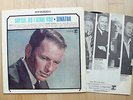 LP Frank Sinatra - Softly, As I Leave You - USA Reprise