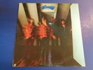 LANDSLIDE Two sided fantasy CAPITOL 11006 Orig 1972 PSYCH LP