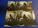 FREE Tons of Sobs A&M 4198 Orig 1969 1st U.S. debut Album NM Vinyl