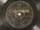 BLUES WASHINGTON PHILLIPS Denomination Blues Part 1 COLUMBIA 14333 HEAR