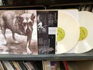 Alice In Chains St Lp Nirvana Stone Temple Pilots Sound Garden Pearl Metallica