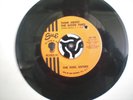 THE SOUL SISTERS  THINK ABOUT THE GOOD TIMES   Sue 130             Northern Soul