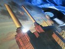 PINK FLOYD ?? ANIMALS ?? PERFECT CONDITION 1st PRESS LYRICS 