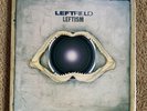 Leftfield Leftism 12’ Vinyl Excellent Condition