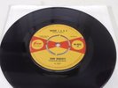 John Roberts Sockin 1 2 3 4 Sue WI-4042 Soul Northern Motown