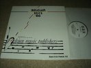 @ COMPIL DOUBLE 33 TOURS LP 12