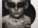 Graveyard Shift * by Motionless in White (Vinyl, Sep-2017, Roadrunner)