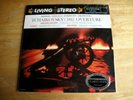 Classic Records LSC 2241 Tchaikovsky 1812 Overture 2LP 200G CLARITY NEW SEALED