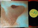 Vinyle / Lp  33 T PINK FLOYD  Meddle  Original french press