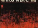 SOULFUL STRINGS paint it black U.S. CADET LP LPS-776_orig 1966