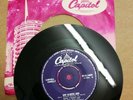 Gene Vincent & His Blue Caps BlueJean Bop, Who Slapped John 7