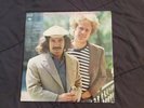 1972 Simon And Garfunkel Greatest Hits LP - Brand New Sealed Vinyl