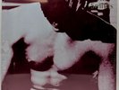 The Smiths - Smiths Vinyl Record