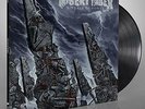 MISERY INDEX-RITUALS OF POWER (UK IMPORT) VINYL NEW
