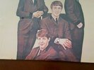 Introducing the Beatles SR 1062 Vinyl 12