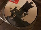 KATE BUSH - CLOUDBUSTING. NEW 2019 12” PICTURE DISC. RARE. UNDER THE IVY.