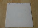 Bill Withers?  Ain't No Sunshine (Total Eclipse Mix)  12