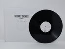 The Early November - Imbue (Vinyl Test Press)