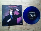 The Damned Love Song / Suicide / Noise 7