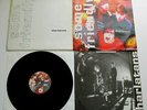 The Charlatans - Some Friendly UK 1990 Situation Two 1st Press LP PVC Sleeve