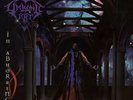 LIMBONIC ART - In Abhorrence Dementia BLACK 2-VINYL