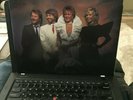 ABBA The Singles 