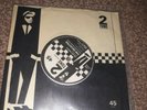 The Selecter - On My Radio - 2 Tone - Paper Labels - CHS TT4 - Excellent