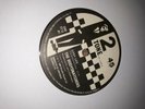 The Bodysnatchers - Easy Life - 2 Tone - CHS TT12 - Paper Labels - Near Mint