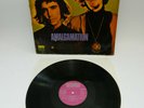 O.P.M.C.AMALGAMATION 1970 DUTCH PSYCH PROG. RARITY  LP