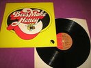 BEES MAKE HONEY - MUSIC EVERY NIGHT - EMI UK 1973 SUPER ORIGINAL