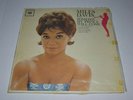MILES DAVIS Someday My Prince Will Come Columbia 6 Eye Mono DG vinyl LP