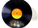 Aquellos Tiempos Rare Import LP Latin Rock & Roll La Plaga Good Golly Miss Molly